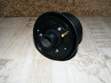 Mozzo volante mozzo per