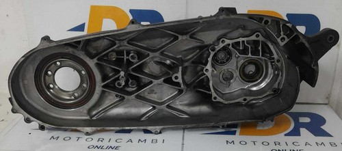 Forcellone posteriore honda - posteriore,