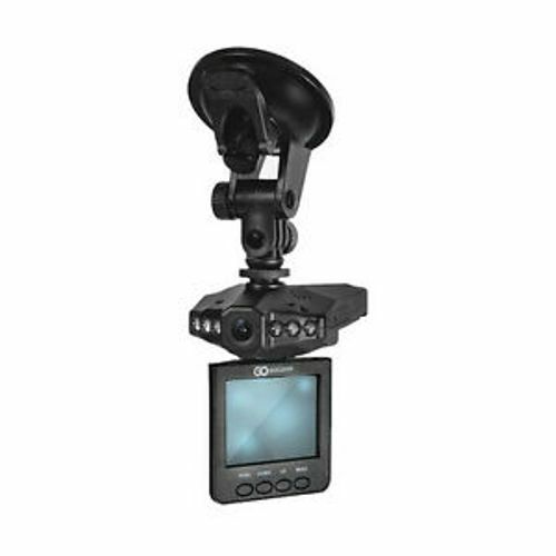 Goclever videoregistratore - x,