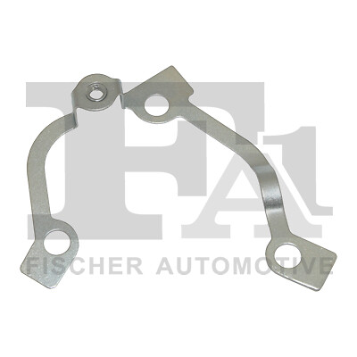 Fa1 125 913 morsetto - fa1, morsetto,