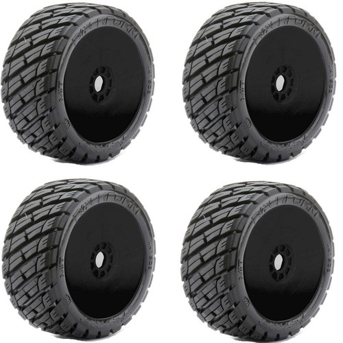 Powerhobby buggy rockform - powerhobby,
