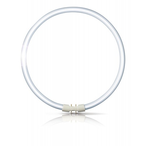 Circolare fluorescente 55w - t5,