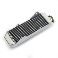 per Honda CR85R 96-2007 CR 80