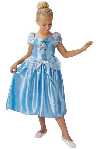 Rubie costume disney - rubie's,
