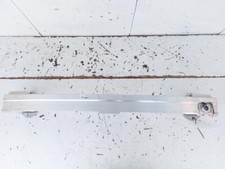 8739122 TRAVERSA PARAURTI POST