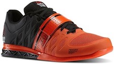 Scarpe Reebok CrossFit Lifter