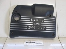 46472877 COVER RIVESTIMENTO