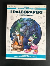 LA STORIA UNIVERSALE CORRIERE DELLA SERA N.1   (cod.E9)