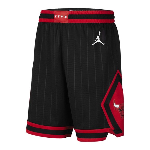 Pantaloncino nike chicago - nike,
