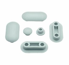 Ideal Standard T217801 Set