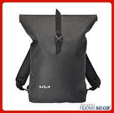 Zaino Sacco Sacca Im