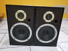 Coppia Casse Acustiche Pioneer