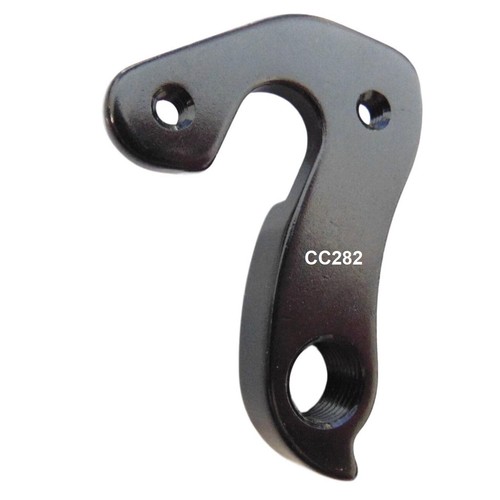 Whyte dropwh20 team 29c - whyte, 29c-s