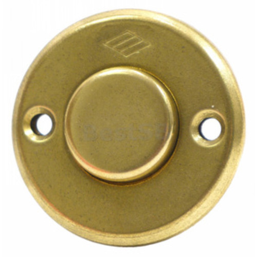 Cisa art 06110 - art.06110.00, pulsante