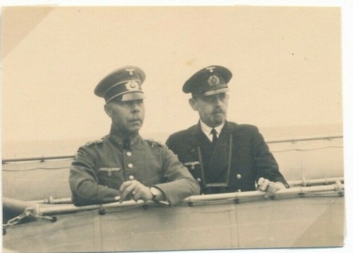 Foto guerra mondiale - guerra,