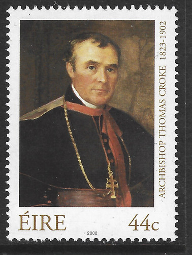 2002 irlanda 1554 morte - irlanda, sg