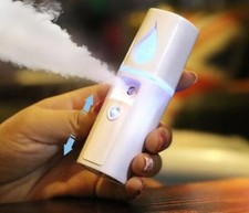 Mini Vaporizzatore Portatile