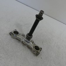 Kawasaki Z 1000 LTD KZT00J