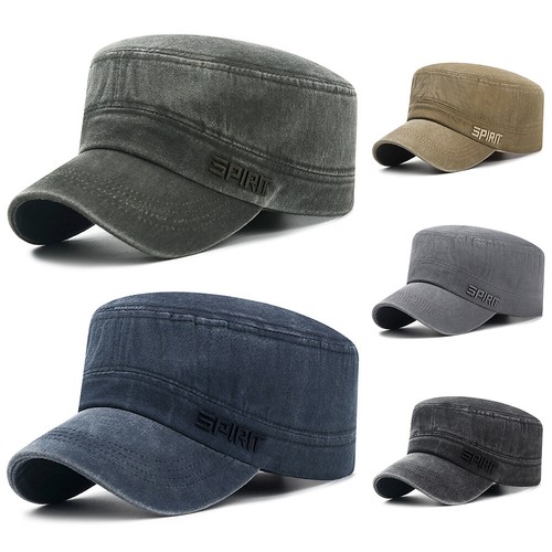 Cappello neutro - neutro,