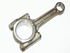 SUZUKI GSXF 750 GR78A BIELLA