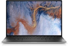 Dell XPS 13 9310 Core