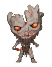 Funko pop games god - pop,