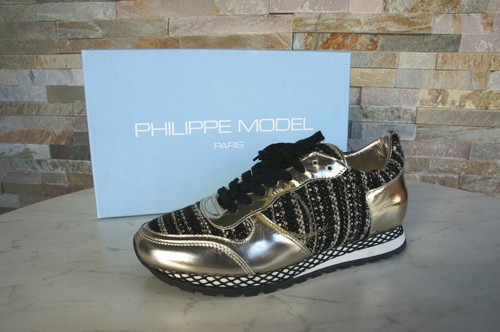 Philippe model paris 38 - model, eu