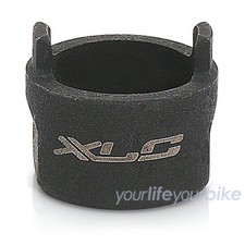XLC S16 ESTRATTORE CASSETTE