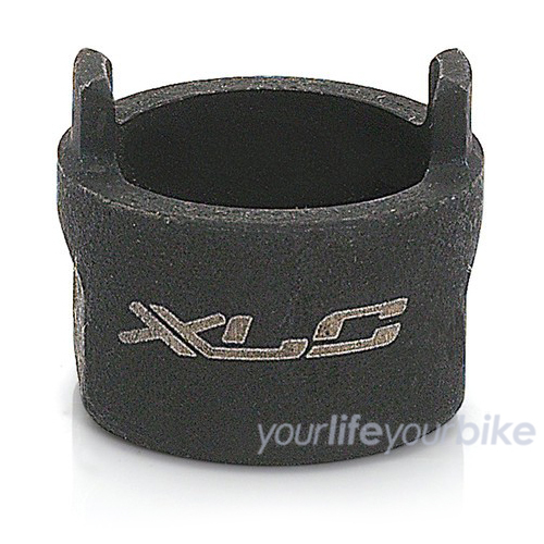 Xlc s16 estrattore - xlc, cassette