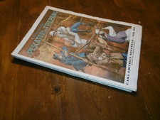 E.SALGARI I PESCATORI DI