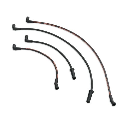 Fili candela phat screamin - candela,