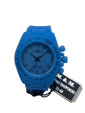 OROLOGIo m&m primo emporio