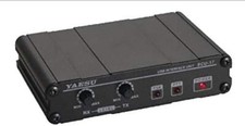Yaesu scu unità di - yaesu, scu-17