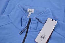 C.P. (CP) Felpa leggera con
