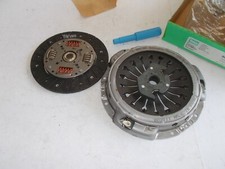 KIT FRIZIONE PEUGEOT 405 MI 16