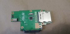 Originale asus k50i k52j x5dc - originale,