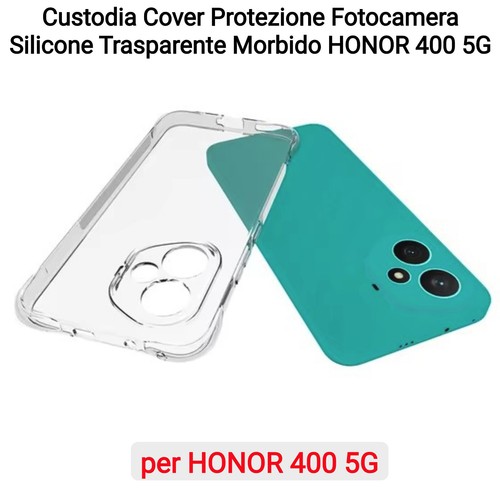 Custodia cover protezione - custodia,