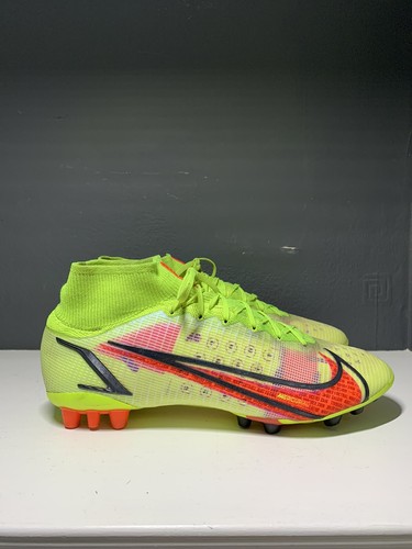 Scarpe calcio nike - calcio,