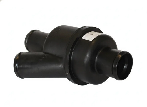 Termostato 38406 japko per - termostato,
