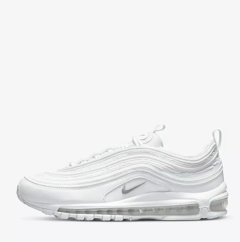 Nike air max triple - max, 97