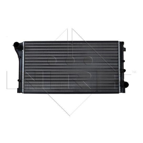 Radiatore raffreddamento - radiatore,