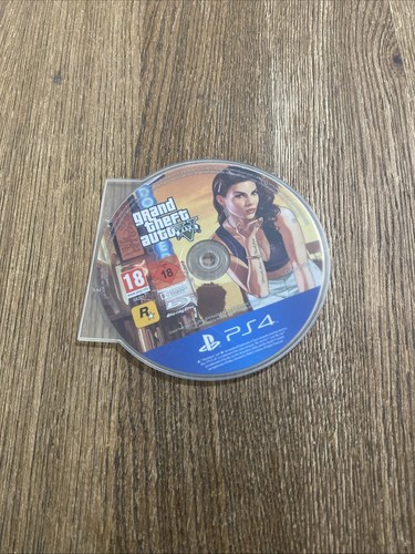Grand theft auto 5 gta - grand,