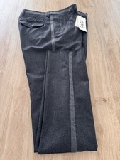 Dolce & Gabbana Pantalone