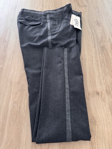 Dolce gabbana pantalone - dolce, &
