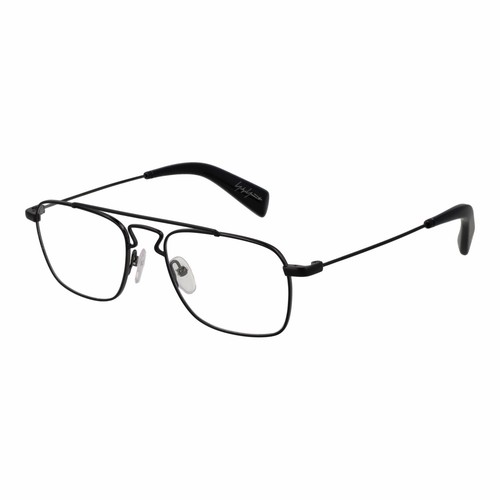 Telaio ottico yohji - yohji, yamamoto