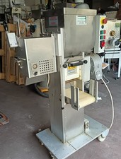 Macchina per pasta monferrina - macchina,