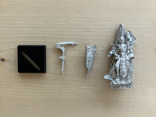 Warhammer fantasy citadel - fantasy,