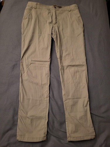 Pantalone kuhl uomo 34x34 - pantalone,