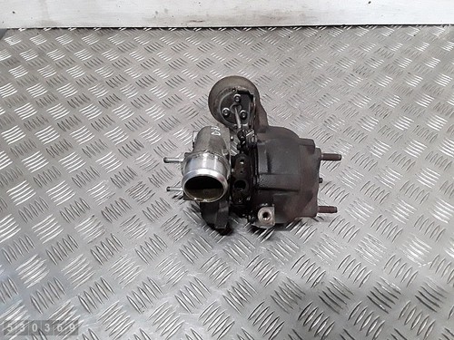 2008 honda civic - 2008,