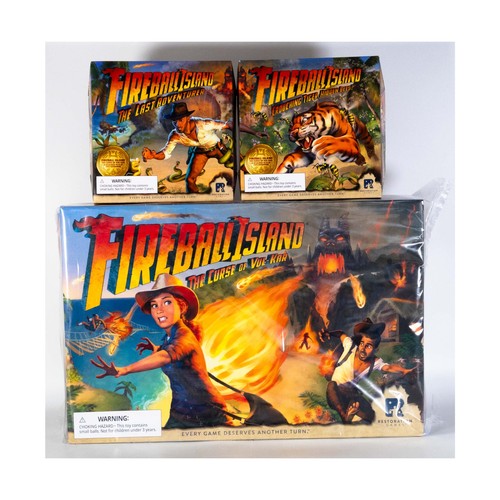 Restoratio giochi tavolo - restoratio,